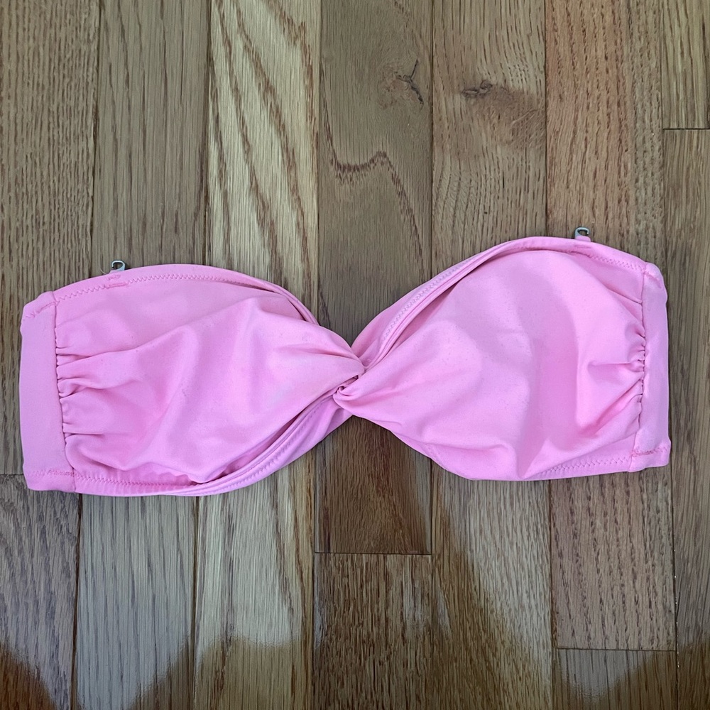 VICTORIA SECRET BIKINI TOP
